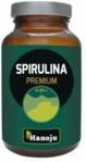 Hanoju Spirulina Premium 400Mg 300 tabl.