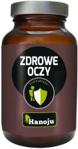 Hanoju Zdrowe Oczy 465mg 60kaps