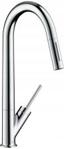 Hansgrohe 10821000