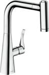 Hansgrohe 220 14834000