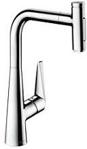 Hansgrohe (73867000)