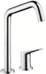 Hansgrohe Axor Citterio M 34820800