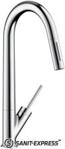 Hansgrohe Axor Starck 10821800