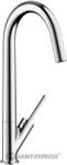 Hansgrohe Axor Starck 10822800