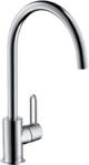 Hansgrohe Axor Uno2 38830000