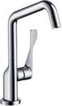 Hansgrohe Citterio 39850000