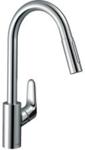 Hansgrohe Focus 240 73880000