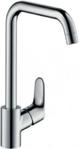 Hansgrohe Focus 268 Mm 31820800