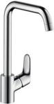 Hansgrohe Focus 31822800