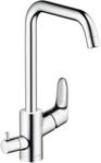 Hansgrohe Focus (31823000)