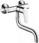 Hansgrohe Focus DN15 31825000