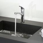 Hansgrohe Focus E2 31806000