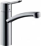 Hansgrohe Focus S 31786000