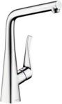 Hansgrohe Metris 14823000