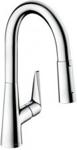 Hansgrohe Talis S 160 72815000