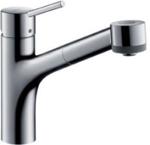 Hansgrohe Talis S 32842000