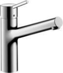 Hansgrohe Talis S 32851000