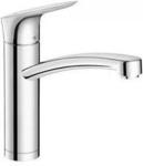 Hansgrohe Talis S chrom 71832000