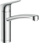 Hansgrohe Talis S chrom 71833000