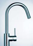 Hansgrohe Talis S Variarc 14872800