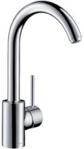 Hansgrohe Talis S Variarc 14873800