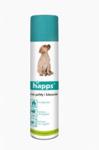 Happs Spray Na Pchły I Kleszcze 250Ml