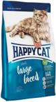 Happy Cat Adult Large Breed 4kg