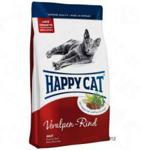 Happy Cat Fit And Well Adult Wołowina 300G