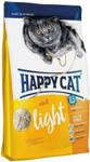 Happy Cat Fit And Well Light 4Kg