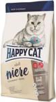 Happy Cat Fit & Well Diet Niere 1,4kg