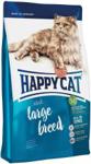 Happy Cat Fit & Well Large 1,4kg