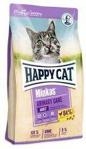 Happy Cat Minkas Urinary Care 10Kg