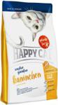 Happy Cat Sensitive Grainfree Królik 300g