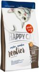 Happy Cat Sensitive Grainfree renifer 4kg