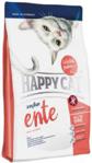 happy cat Sensitive Kaczka 1,4kg