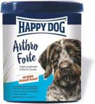 Happy Dog ArthroForte 200g