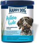 Happy Dog ArthroForte 700g