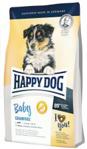 HAPPY DOG BABY GRAINFREE 10KG