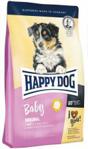 HAPPY DOG BABY ORIGINAL 10KG