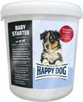HAPPY DOG Baby Starter 4kg