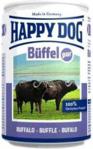 Happy Dog Buffel Pur 800G