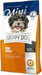 Happy Dog Fit And Well Adult Mini 4kg