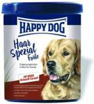 Happy Dog Haar Spezial 200g