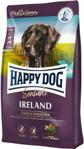 Happy Dog Irland 4kg