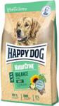 Happy Dog Karma Karma NaturCroq Balance 15Kg