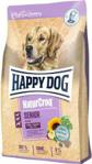 Happy Dog karma NaturCroq Senior 15Kg