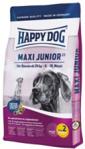 Happy Dog Maxi Junior 2x15kg