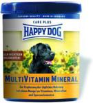 Happy Dog Multiwitamina Mineral 1kg