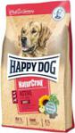 Happy Dog NaturCroq Adult Active 15Kg