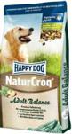 Happy Dog Naturcroq Balance 15kg